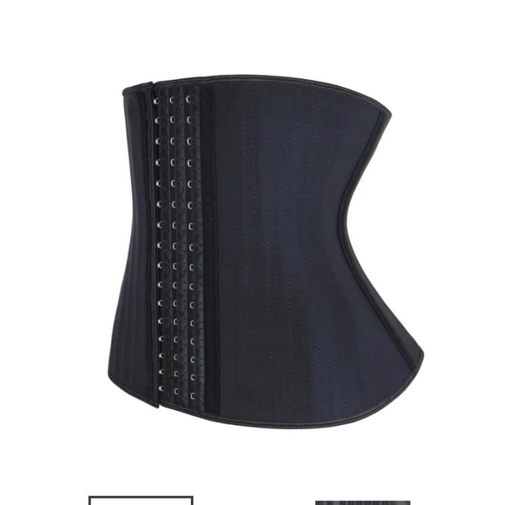 women’s waist trainer